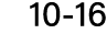 10 16