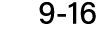 9 16