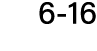 6 16