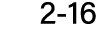 2 16