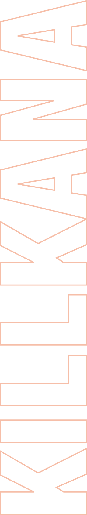 Polygon