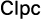 CIpc