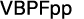 VBPFpp