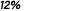 12%