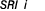 SRI i