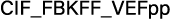 CIF_FBKFF_VEFpp