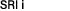 SRI i