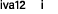 iva12 i