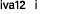 iva12 i