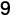 9