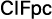 CIFpc