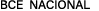 BCE NACIONAL