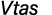 Vtas