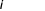 i