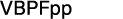 VBPFpp