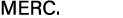 MERC.