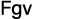 Fgv