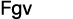 Fgv