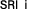 SRI i