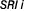 SRI i