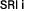 SRI i