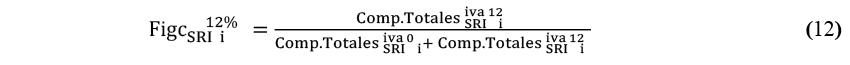 Rectangle