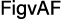FigvAF