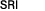 SRI