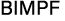 BIMPF