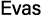 Evas 