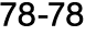 78 78