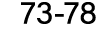73 78