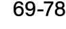 69 78