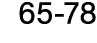 65 78