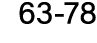 63 78