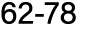 62 78