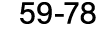 59 78