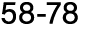 58 78