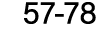 57 78