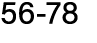 56 78