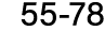 55 78