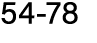 54 78