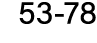 53 78