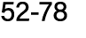 52 78