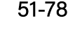 51 78