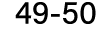 49 50