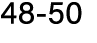48 50