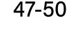 47 50