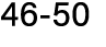 46 50