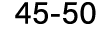 45 50